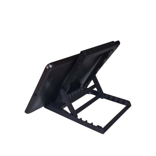 Soporte para Tablet - Imagen 4