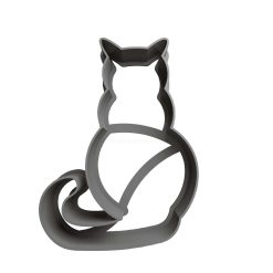 Gato  8