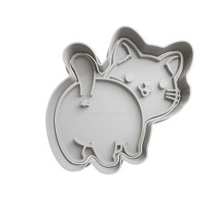 Gato  9