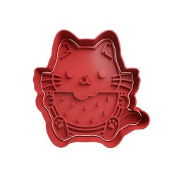 Gato Sandia