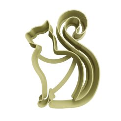 Gato  5