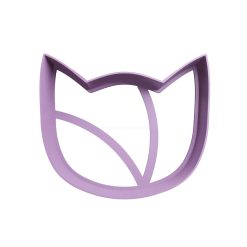 Gato Cabeza  4