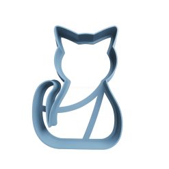 Gato  6