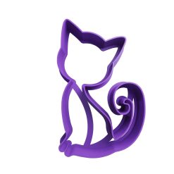 Gato  7