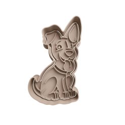 Perro