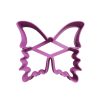 Mariposa
