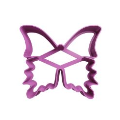Mariposa