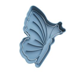 Mariposa  2