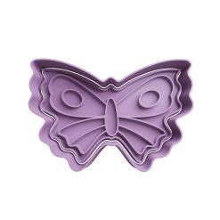 Mariposa