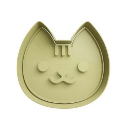 Gato Cabeza