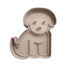 Perro