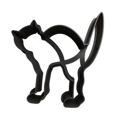Gato