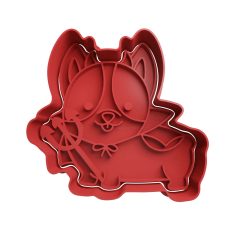 Perro Diablo