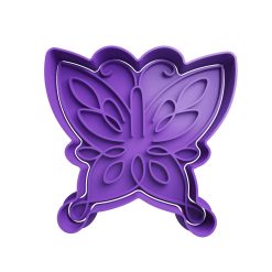 Mariposa  3