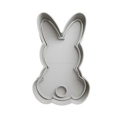 Conejo de Pascua  28