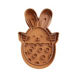 Conejo de Pascua  25