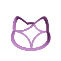 Gato  3