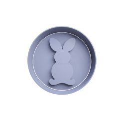 Conejo de Pascua  19