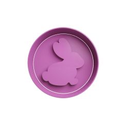 Conejo de Pascua  18