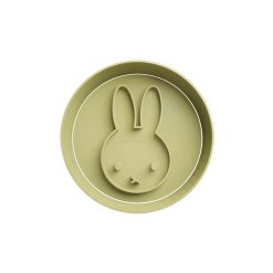 Conejo de Pascua  13