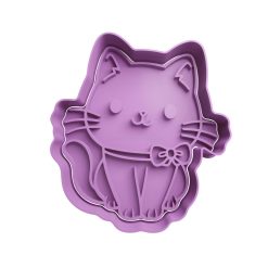 Gatito
