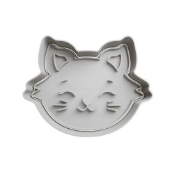 Gato Cabeza