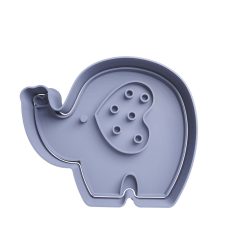 Elefante
