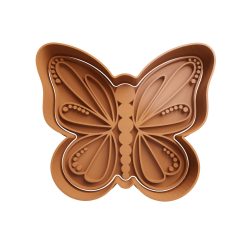 Mariposa  6