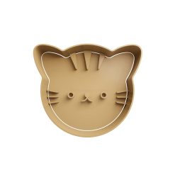 Gatito  2
