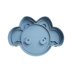 Murciélago Cute