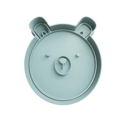 Osito Cute  2