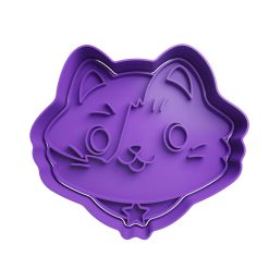 Gato  16
