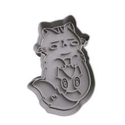 Gato  15