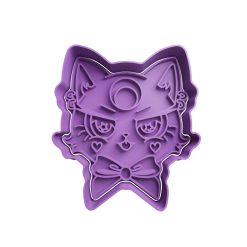 Gata Gotica