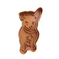 Perro  4