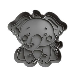 Elefante  3
