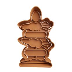 Letreros de Pascua