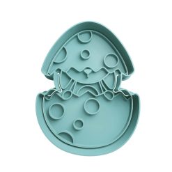 Conejo de Pascua  33