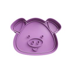 Cerdito