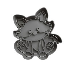 Lobo  2