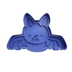 Murciélago