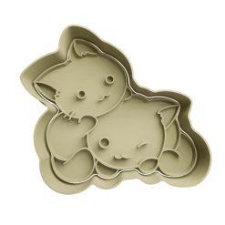 Gatitos Lindos