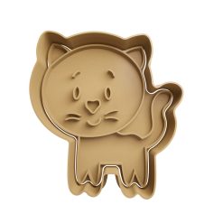 Gatito  4