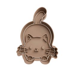 Gato  4