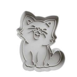 Gato  11
