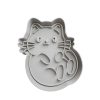 Gatito  5