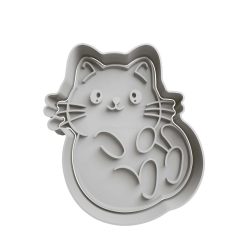 Gatito  5
