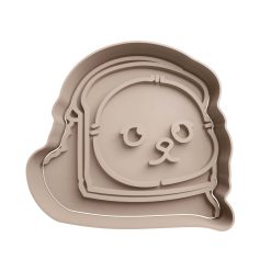 Gato Pan