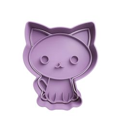 Gato  12