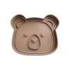 Osito de Peluche Cabeza  2
